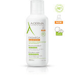 A-Derma Exomega Control Verzachtende Conditioner, 400 ml