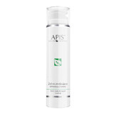 Apis Professional, gel neutralizante de ácidos (refrescante), 200 ml