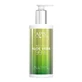 Apis Natural Aloe Vera 99% el aloesowy do twarzy i ciaa, 300ml
