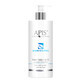 Apis Professional Hydro Balance, t&#243;nico hidratante con algas marinas, 500 ml