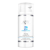 Apis Professional Hydro Balance, peeling enzimático con bioenzimas y algas marinas, 100 ml