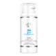 Apis Professional Hydro Balance, peeling enzim&#225;tico con bioenzimas y algas marinas, 100 ml