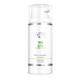 Apis Professional Ultra Mat, crema facial matificante, 100 ml