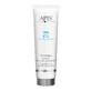 Apis Professional Oxy O2 Terapis, peeling oxigenante, 100 ml