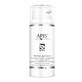 Apis Professional Detox, suero facial desintoxicante con carb&#243;n de bamb&#250; y plata ionizada, 100 ml