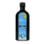 EstroVita Immuno, Esteri de acizi Omega 3-6-9, 250 ml