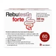 Rebutestin Forte, 60 cápsulas