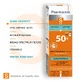 Pharmaceris S Sensi Proteggere - Emulsione Protettiva SPF 50+ 50 ml