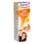 Paranit Care, spray, 100 ml