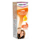 Paranit Care, spray, 100 ml