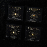 Dermika Luxus Kaviar 70+ Anti-Aging Gesichtscreme, 50ml