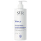 SVR Xerial 10, leche hidratante corporal para suavizar la piel &#225;spera, 400 ml