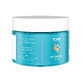 Yope Hydrate My Hair, mascarilla para cabello seco con hemisqualan, 250 ml