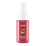 Yope Boost My Hair, sérum para puntas, 50 ml