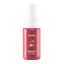 Yope Boost My Hair, sérum pour les pointes, 50 ml