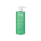 SVR Spirial Deo-Douche, gel desodorante para el cuerpo, 400 ml