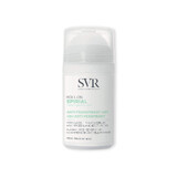 SVR Spirial, roll-on antiperspirant, 50 ml