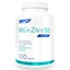 SFD Mg + Zn + B6, 120 capsule