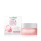 Equilibra Rosa, crema facial antiedad de rosas, ácido hialurónico, 50 ml