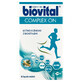 Biovital Complex On, 30 c&#225;psulas