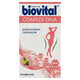 Biovital