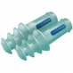 Sanohra Swim Kids Ear Plugs 2 Pack