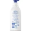 Nivea, Loțiune de corp calmantă, ten normal și uscat, 625 ml