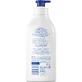 Nivea, Loțiune de corp calmantă, ten normal și uscat, 625 ml