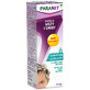 Paranit, champ&#250; medicinal para eliminar piojos y liendres, 100 ml