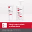Emolium Intensive Pro, loción ultrahidratante, 500 g