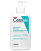 CeraVe, gel lavante contra las imperfecciones, 236 ml