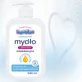 Bambino Rodzina, antybakteryjne mydło w płynie z pantenolem, od 3 lat, 500 ml