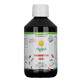 Joy Day Probiotic Kids, ecol&#243;gico, 300 ml