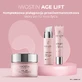 Iwostin Age Lift, krem na dzień, skóra sucha, SPF 15, 50 ml