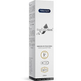 Medica-Group BigErection, gel for strong and long erections, 150 ml