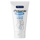 Medica-Group Orgasm Max Cream for Men, crema &#237;ntima para erecciones fuertes y prolongadas, 50 ml