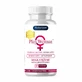 PlayWoman Integratore Orgasmo, 60 capsule