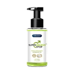 Medica-Group Super Orgasm Stop, gel para la eyaculación retardada, 150 ml