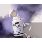 Medica-Group Cum Plus Strong, 60 cápsulas