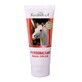 Acondicionador extra fuerte para caballos, 100 ml, Krauterhof