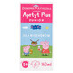 Appetite Plus Junior Peppa Pig, a partir de 3 a&#241;os, 160 ml