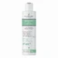 Flos-Lek Sensitive, micellaire vloeistof, gevoelige huid, gevoelig voor allergieën, 225 ml