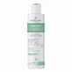 Flos-Lek Sensitive, micellaire vloeistof, gevoelige huid, gevoelig voor allergieën, 225 ml