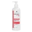 Seboradin Forte, balsam împotriva căderii părului, 400 ml