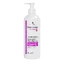 Seboradin Oily Hair Szampon do mycia włosów, 400 ml
