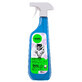 Yope Active Green, limpiador natural de ba&#241;os, 750 ml