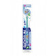 Elgydium Baby, brosse &#224; dents pour enfants, 0-2 ans, 1 pi&#232;ce