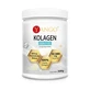 Yango Kolagen typu I i III, 300 g