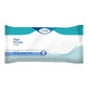 Tena Wet Wipes, toallitas h&#250;medas, sin pl&#225;stico, 48 uds.