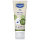 Mustela Bio, crema cambiante, 75 ml